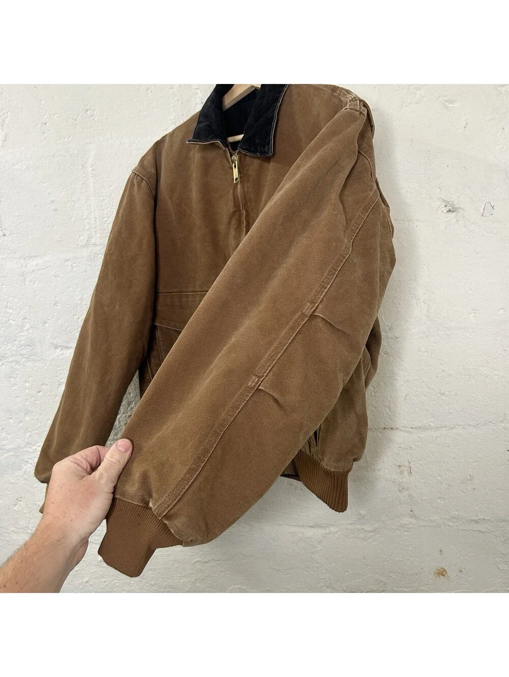 Carhartt this item